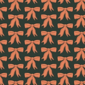 Mira (orange and dark green) (small)