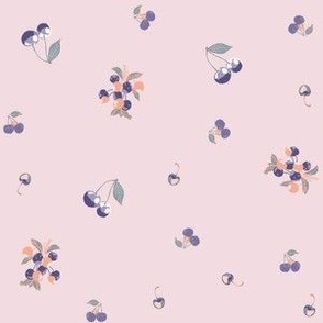cherries in lavendar-01