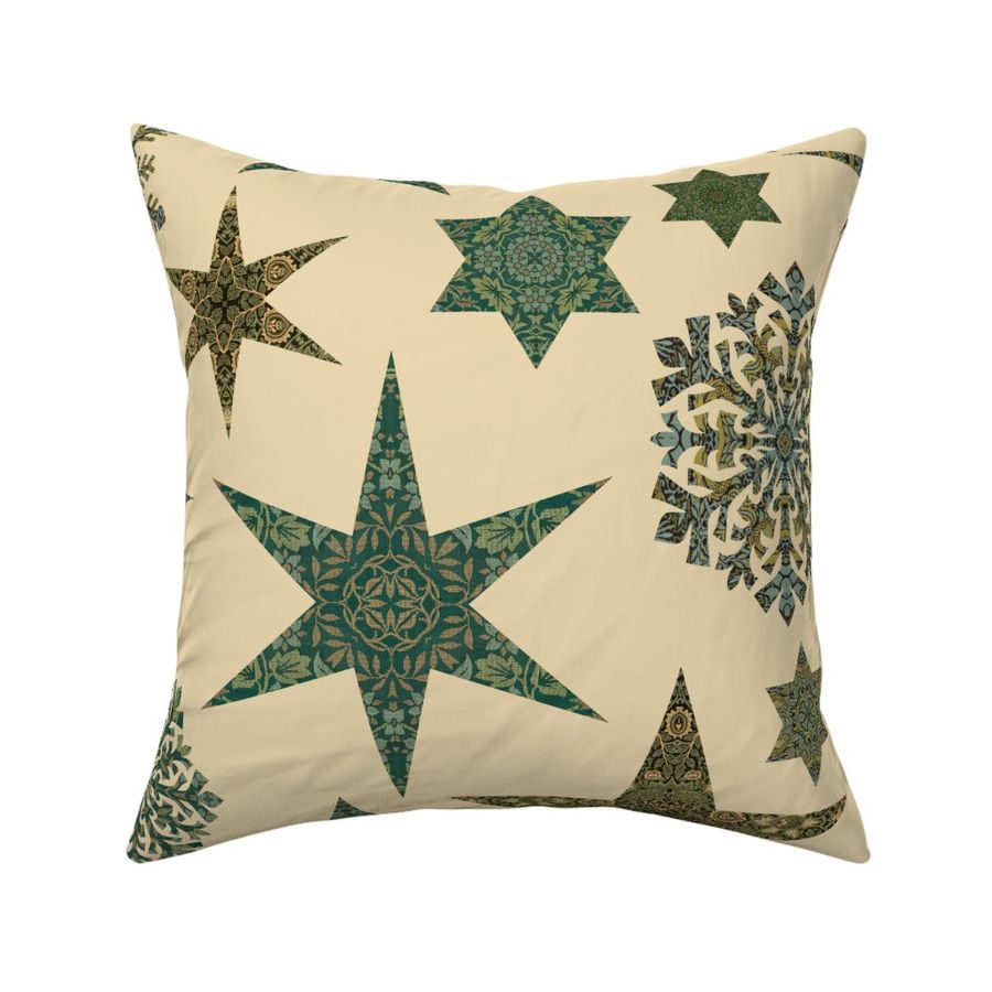 HOME_GOOD_SQUARE_THROW_PILLOW