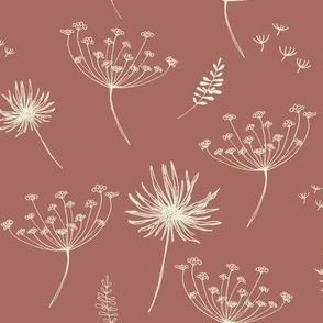 meadow_flower_mix_pink