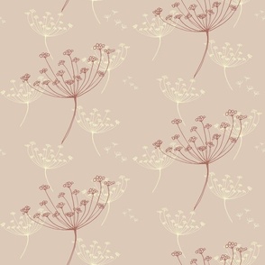 meadow_dill_pink