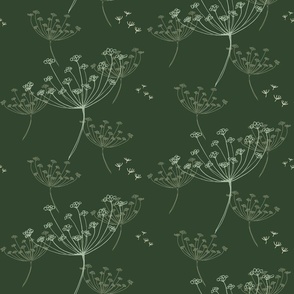 meadow_dill_green