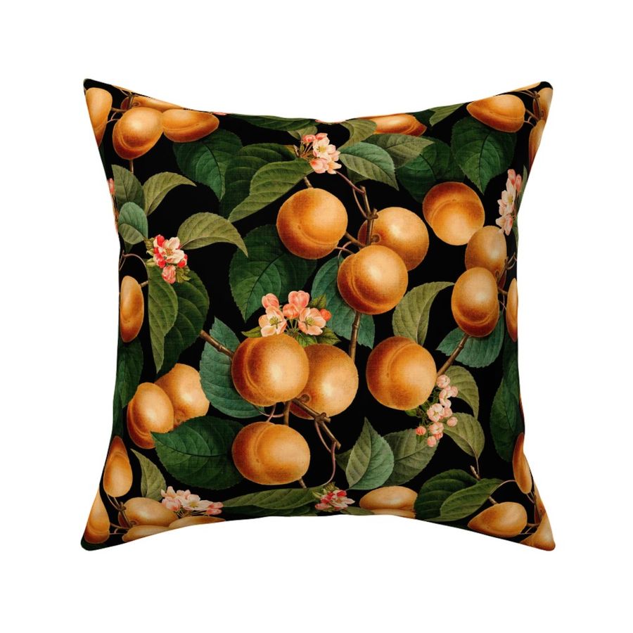 HOME_GOOD_SQUARE_THROW_PILLOW