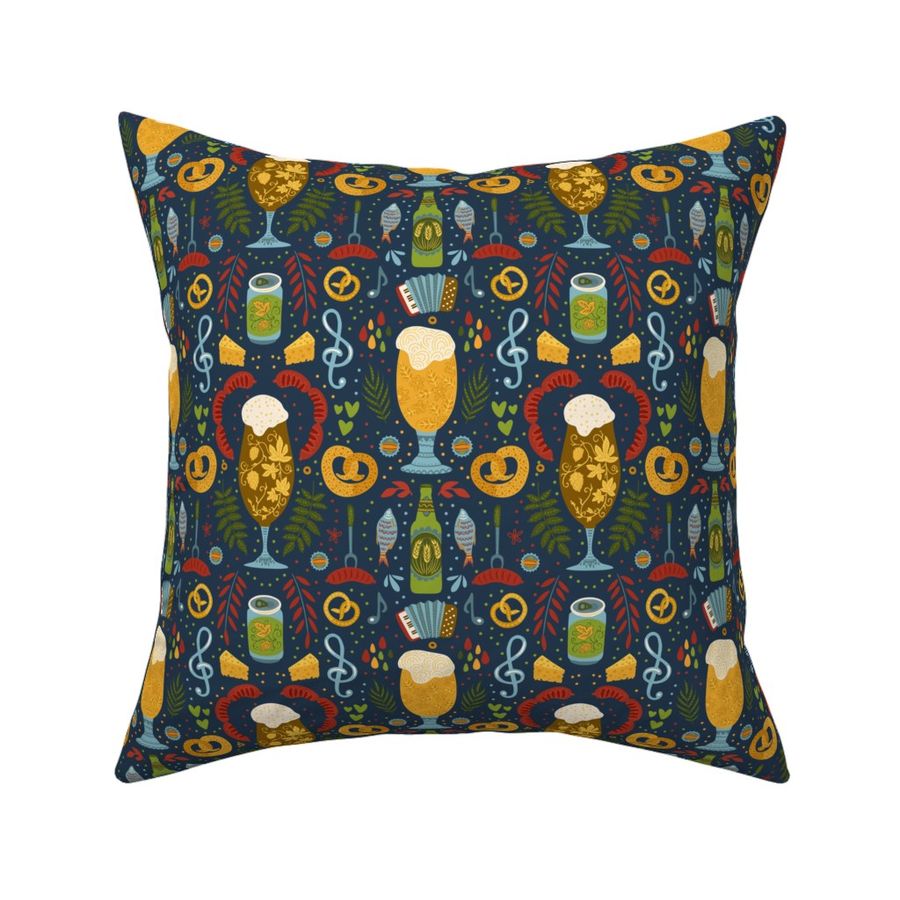 HOME_GOOD_SQUARE_THROW_PILLOW