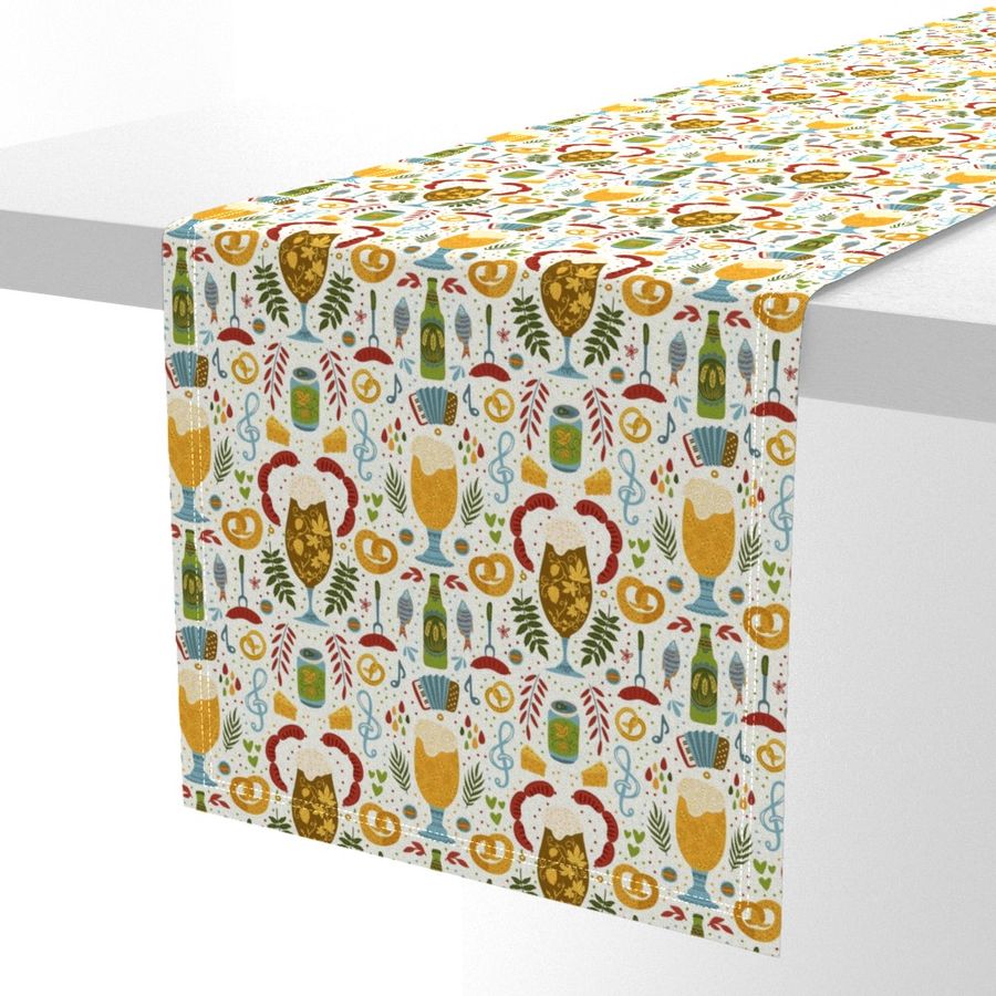 HOME_GOOD_TABLE_RUNNER