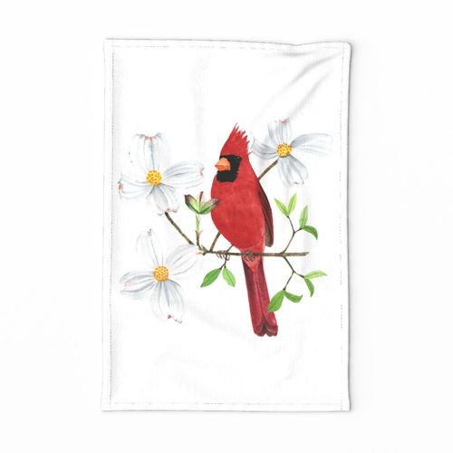 HOME_GOOD_TEA_TOWEL