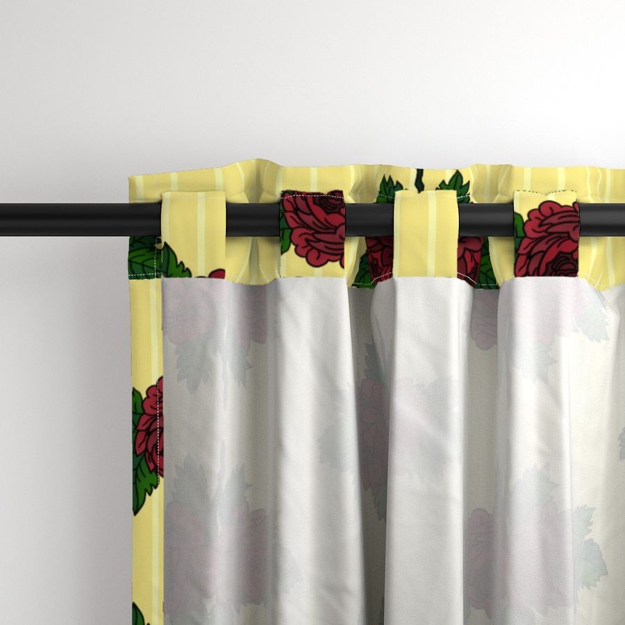 HOME_GOOD_CURTAIN_PANEL