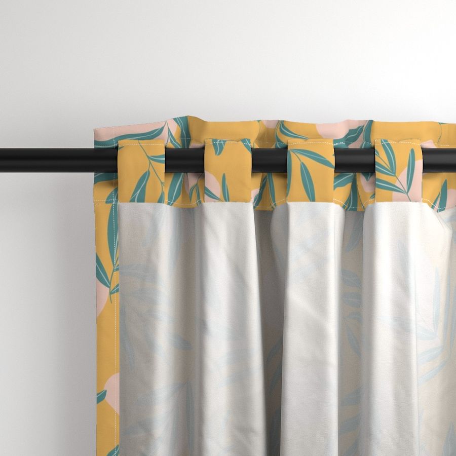 HOME_GOOD_CURTAIN_PANEL