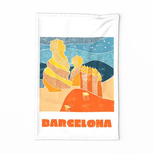 HOME_GOOD_TEA_TOWEL