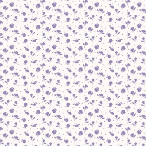 Purple Flowers on Ivory_LRG