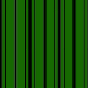 Haunted stripes v2