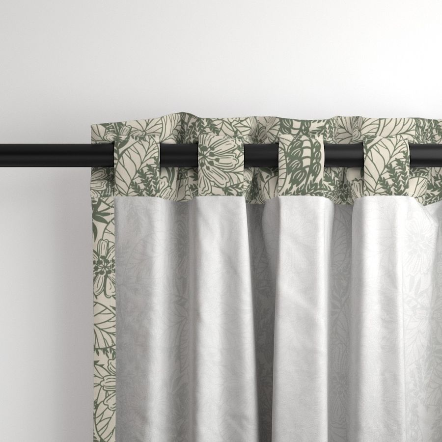 HOME_GOOD_CURTAIN_PANEL