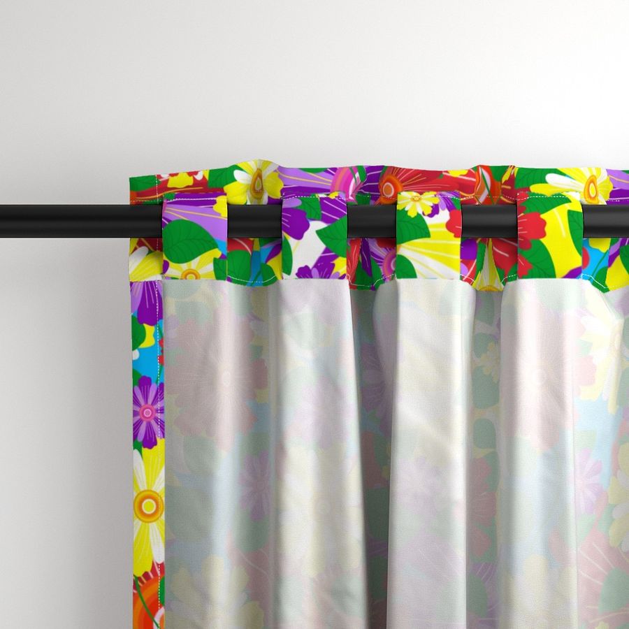 HOME_GOOD_CURTAIN_PANEL