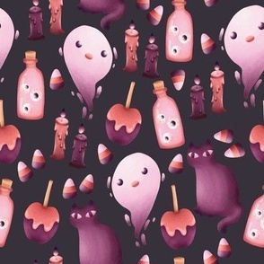 pinky-ghosts-and-cats