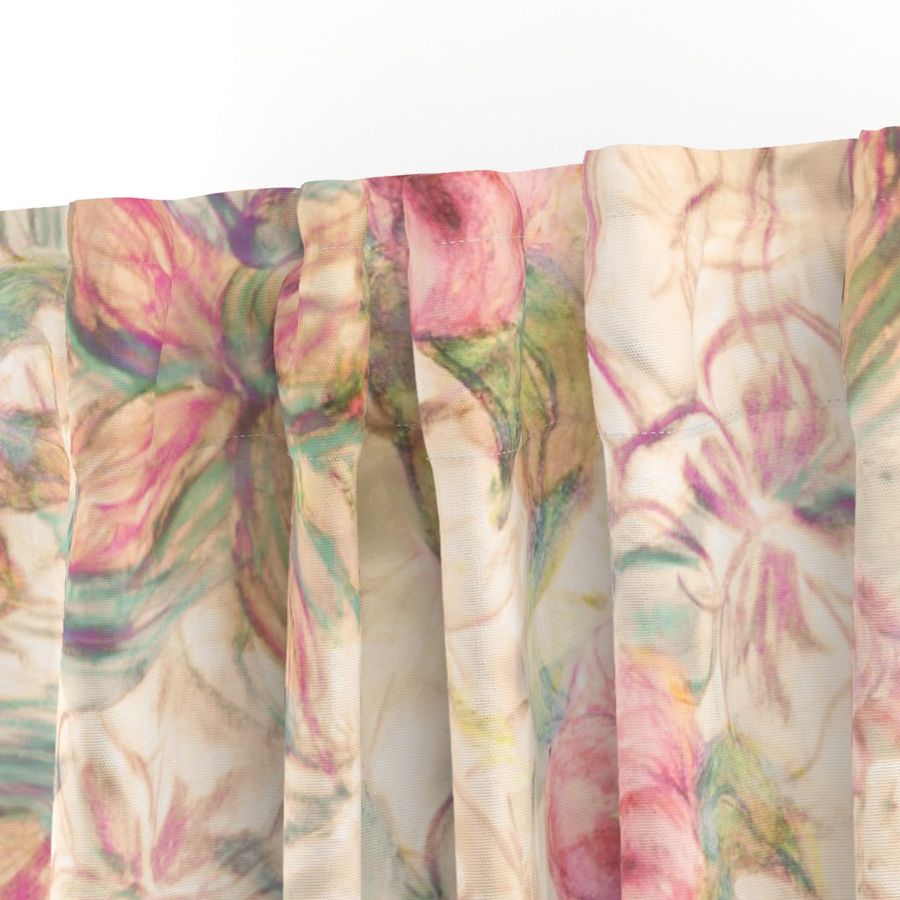 HOME_GOOD_CURTAIN_PANEL