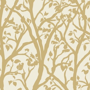 Birch-Forest-shadow-gold-on-cream-2x-041523