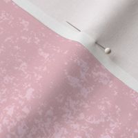 Magnolia Pattern background pink - heathered 