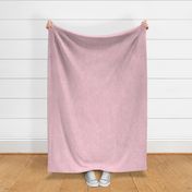 Magnolia Pattern background pink - heathered 