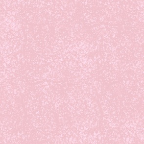 Magnolia Pattern background pink - heathered 