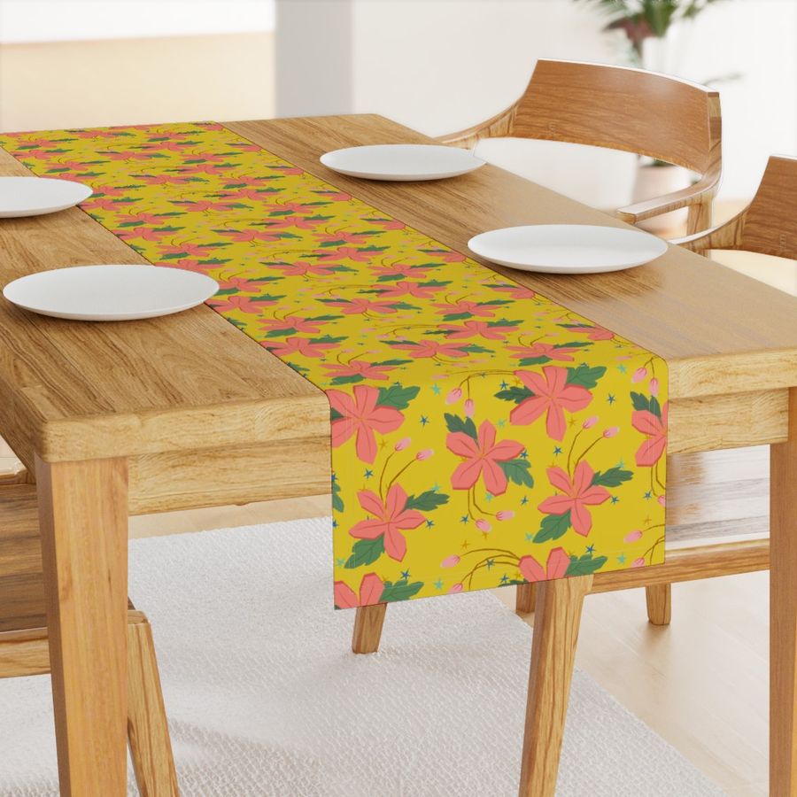 HOME_GOOD_TABLE_RUNNER