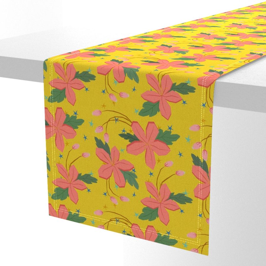 HOME_GOOD_TABLE_RUNNER