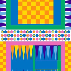 Checkers_Backgammon_Bright