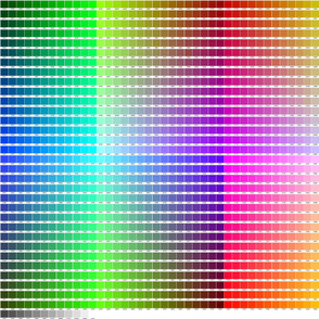 Color_Chart