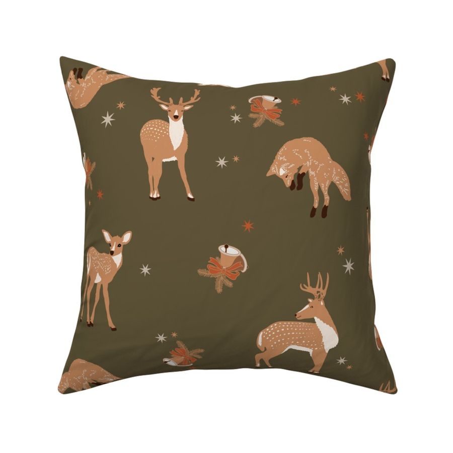 HOME_GOOD_SQUARE_THROW_PILLOW