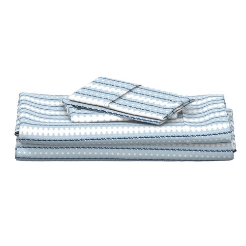 HOME_GOOD_SHEET_SET