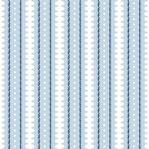 Blue_and_navy_indienne_stripe_vertical