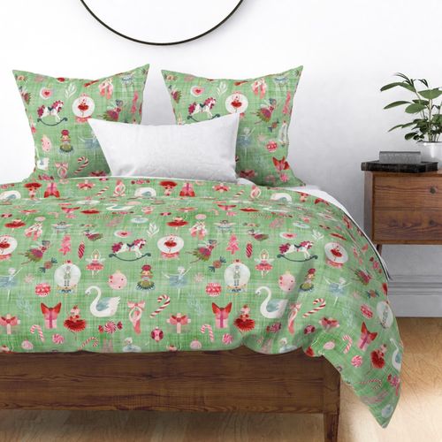 HOME_GOOD_DUVET_COVER