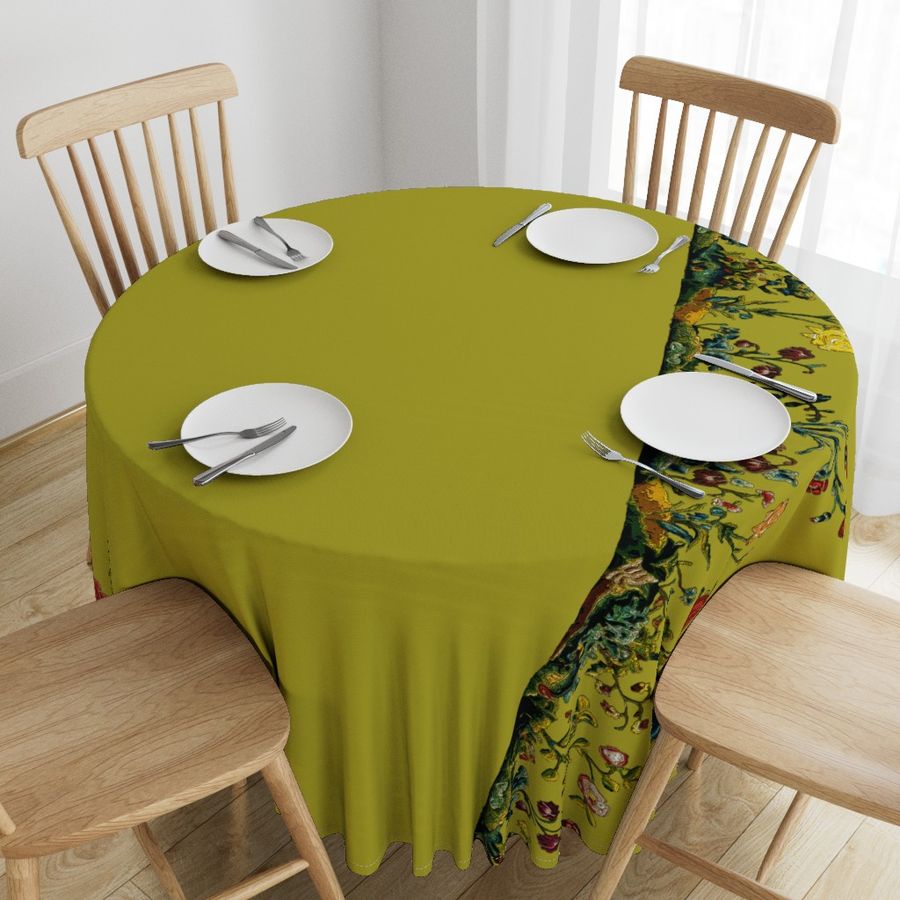 HOME_GOOD_ROUND_TABLE_CLOTH