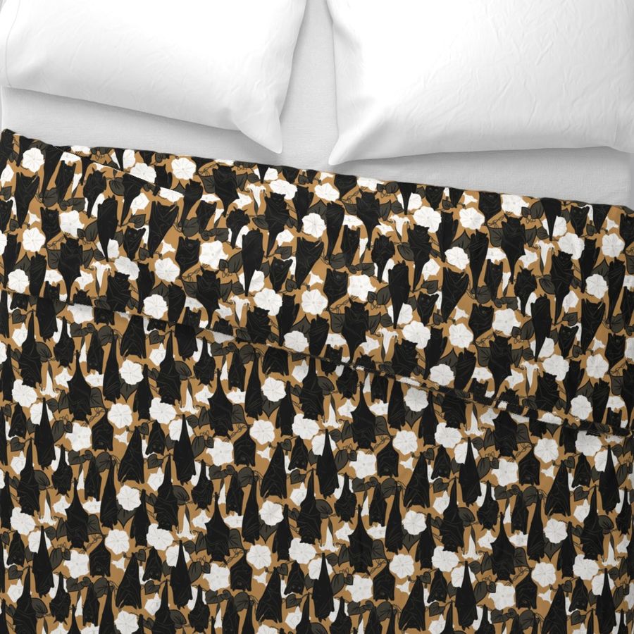 HOME_GOOD_DUVET_COVER