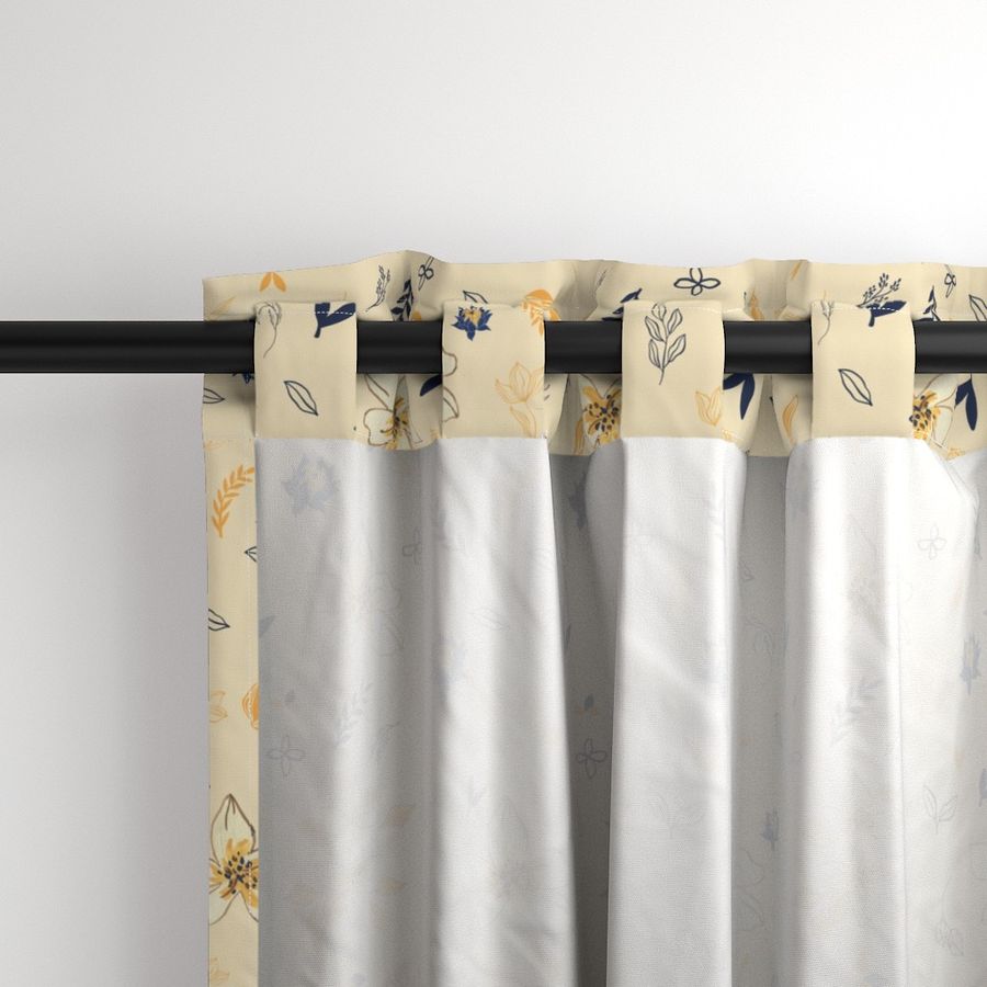 HOME_GOOD_CURTAIN_PANEL