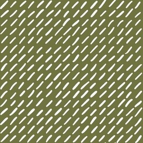 Olive green and off white organic lines create this unique design fantastic for apparel, adult tops, Kidz leggings, placemats and napkins.