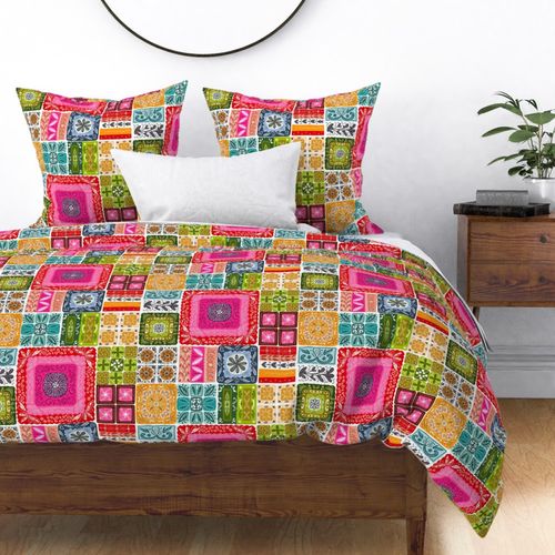 HOME_GOOD_DUVET_COVER