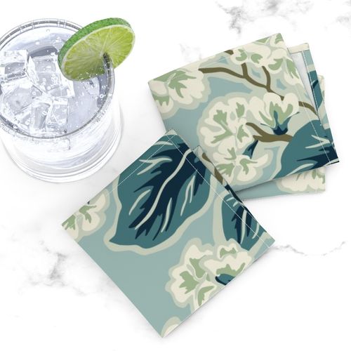 HOME_GOOD_COCKTAIL_NAPKIN