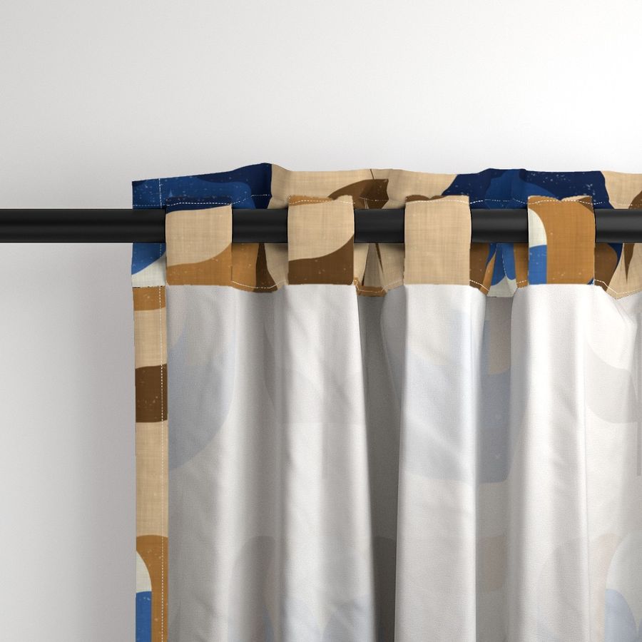 HOME_GOOD_CURTAIN_PANEL