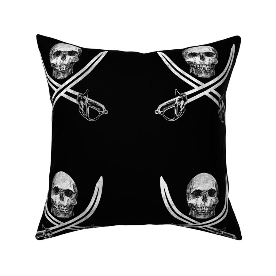 HOME_GOOD_SQUARE_THROW_PILLOW