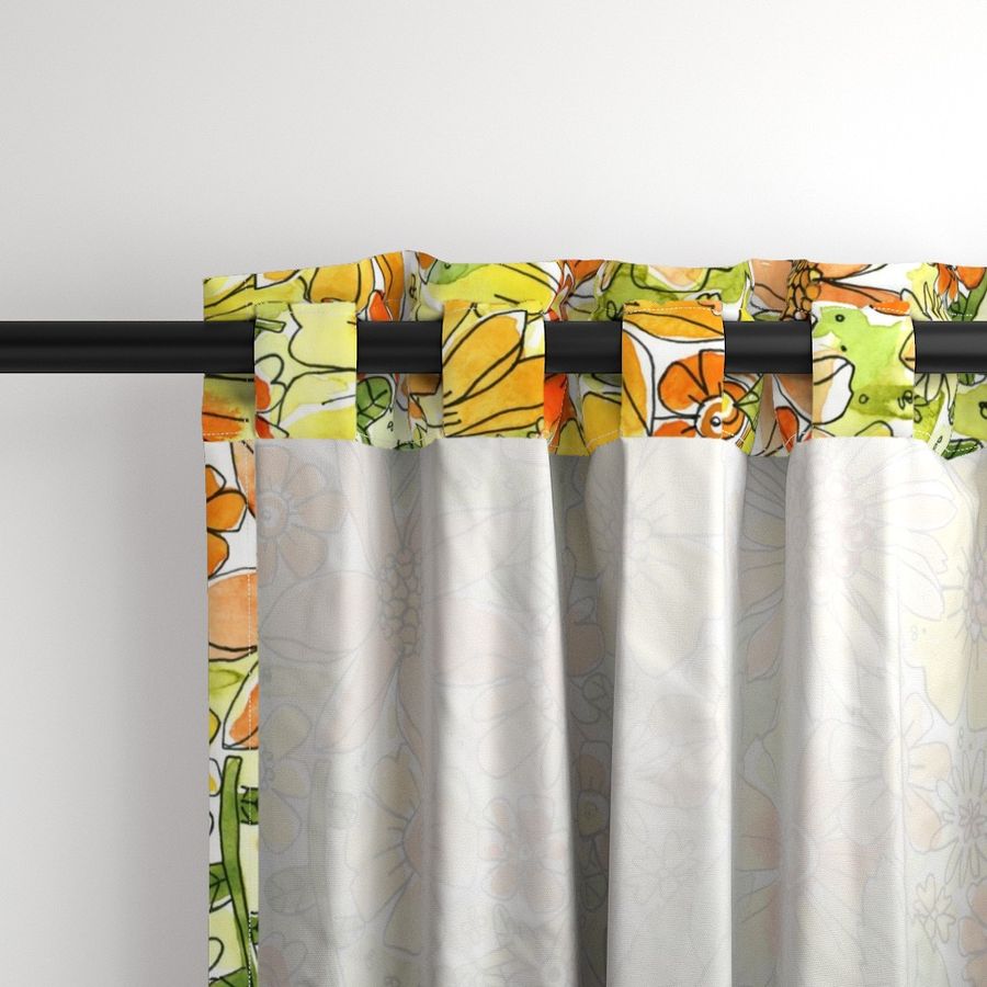 HOME_GOOD_CURTAIN_PANEL