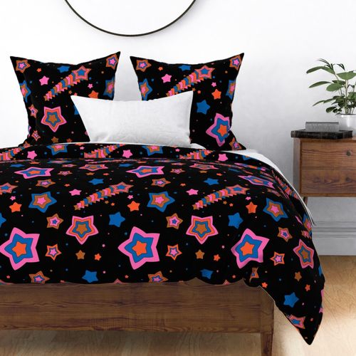 HOME_GOOD_DUVET_COVER