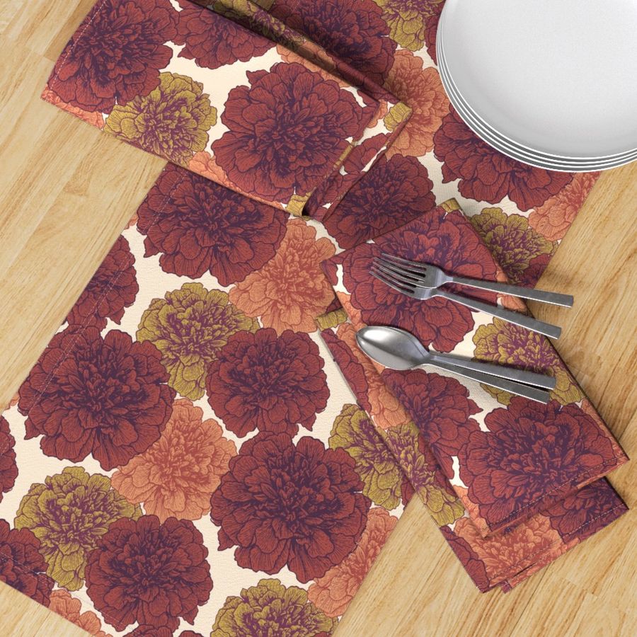 HOME_GOOD_TABLE_RUNNER