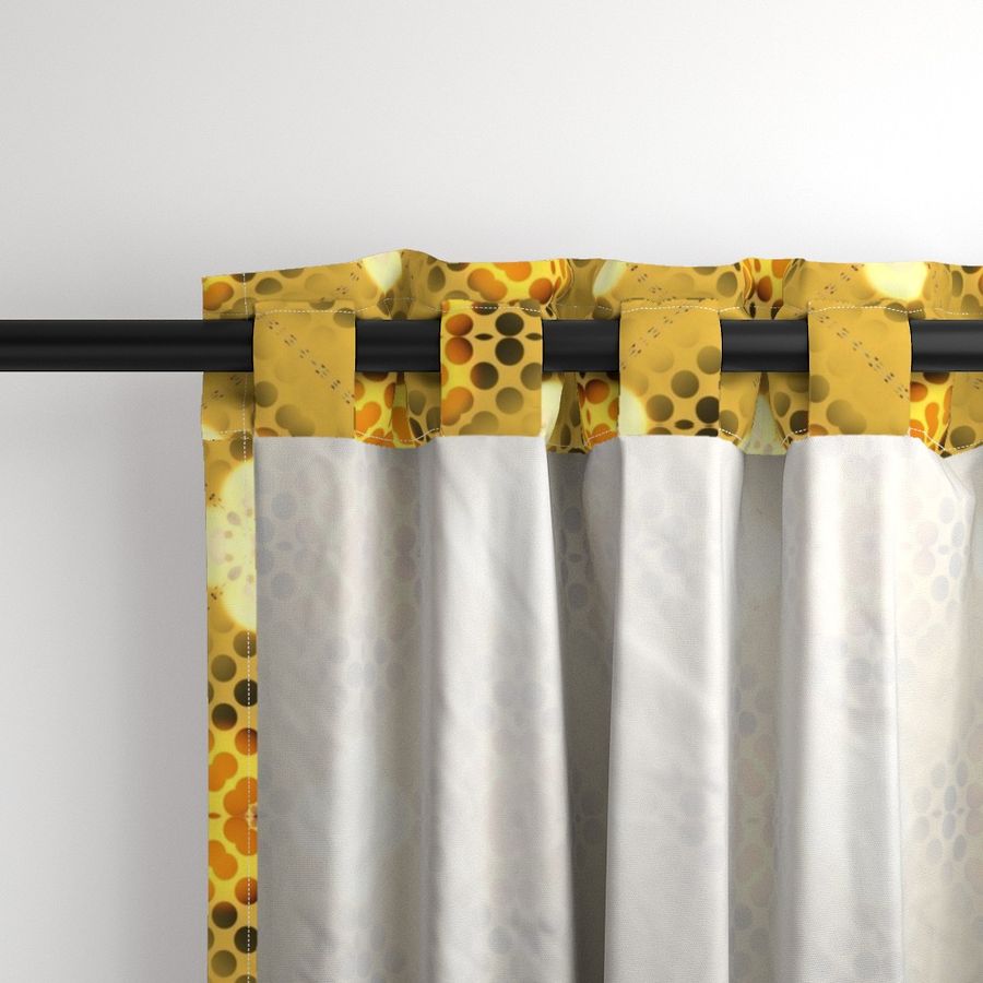 HOME_GOOD_CURTAIN_PANEL