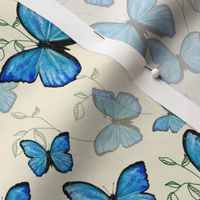 butterflies-blue