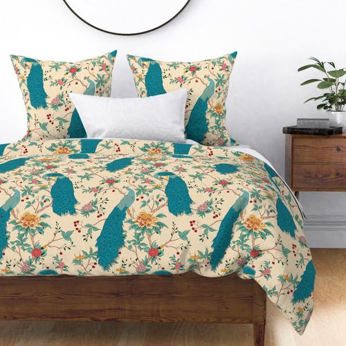 HOME_GOOD_DUVET_COVER