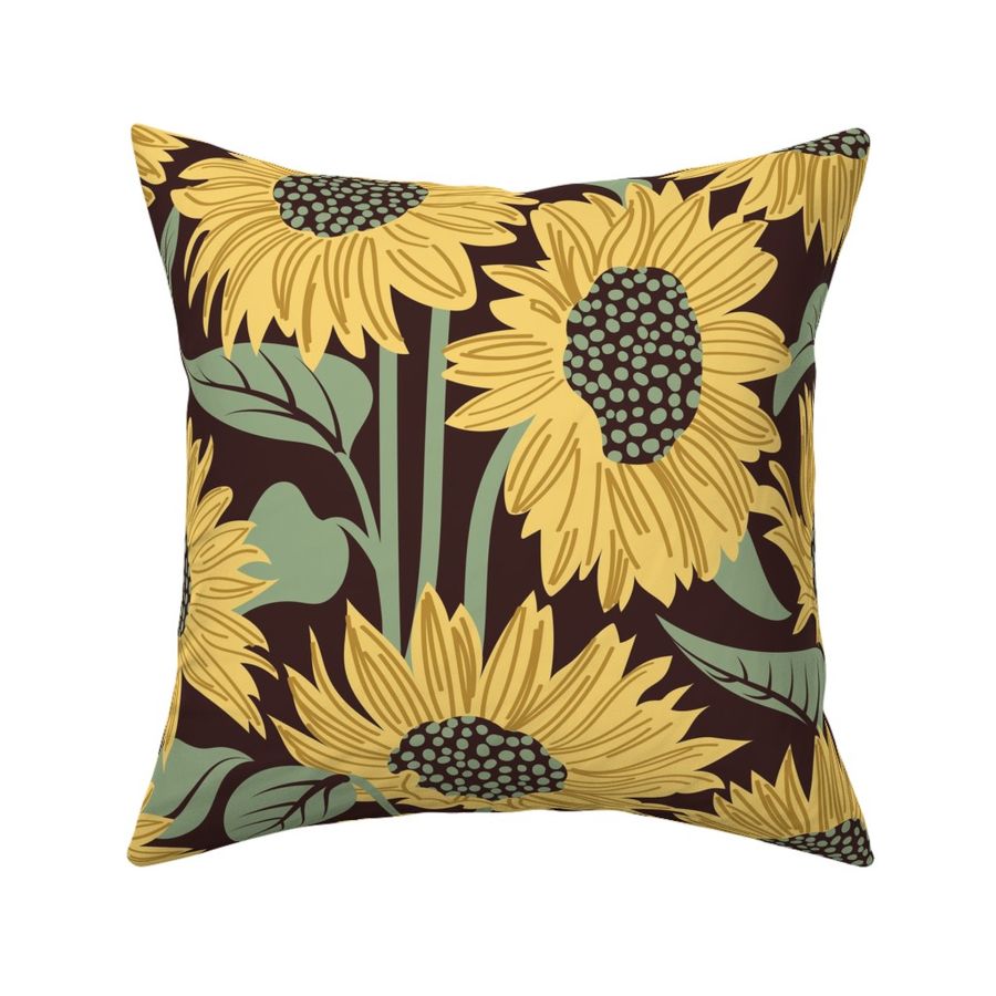 HOME_GOOD_SQUARE_THROW_PILLOW