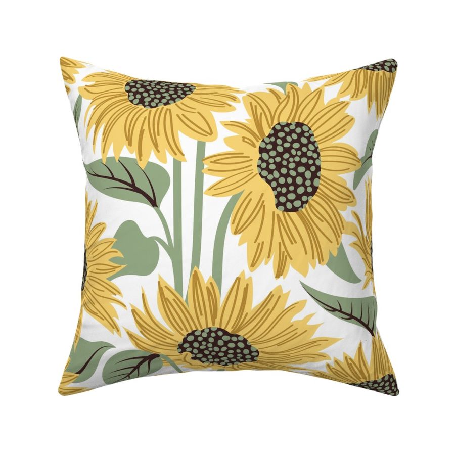 HOME_GOOD_SQUARE_THROW_PILLOW