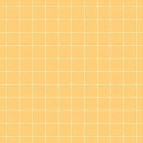 Grids Yellow