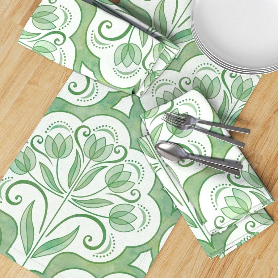 HOME_GOOD_TABLE_RUNNER