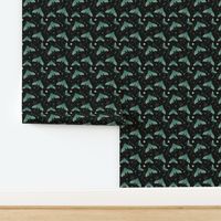 green-hawkmoth-pattern1-150dpi